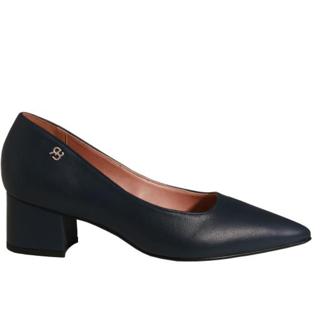 VENETO DK BLUE