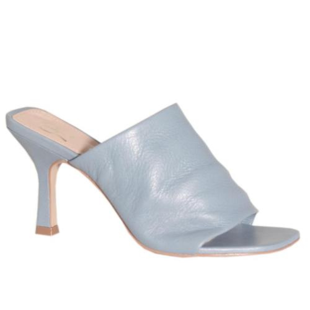 NEW VENETO BLUE