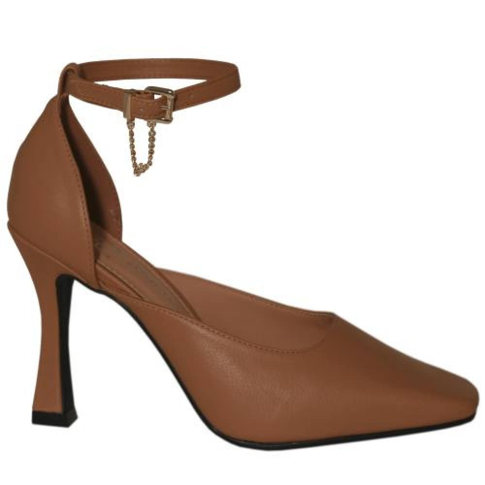 VENETO LIGHT CAMEL