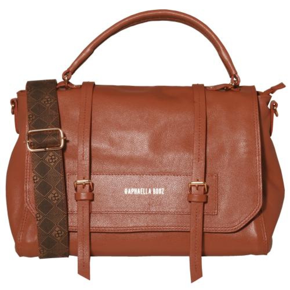 SLIM FLY CARMEL/JAQUARD CAMEL-PTO