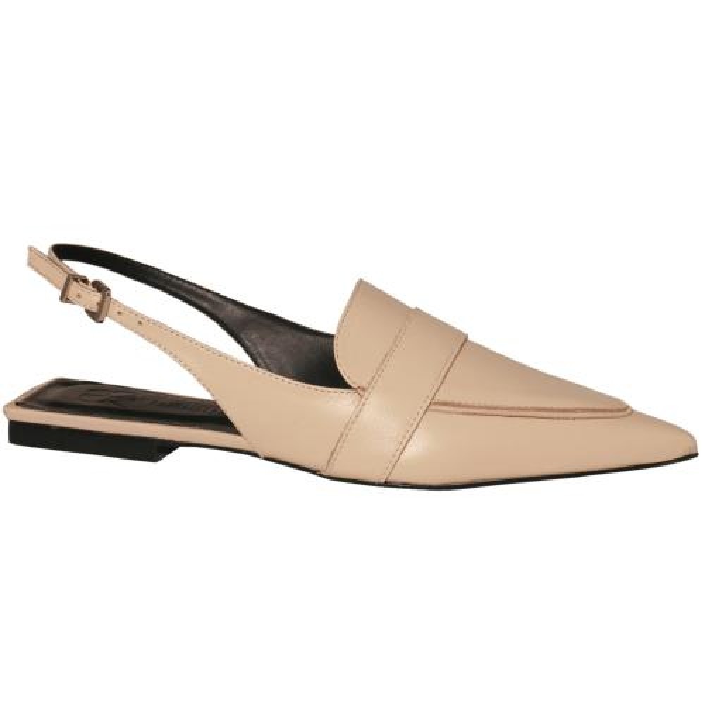 NEW VENETO CREMA
