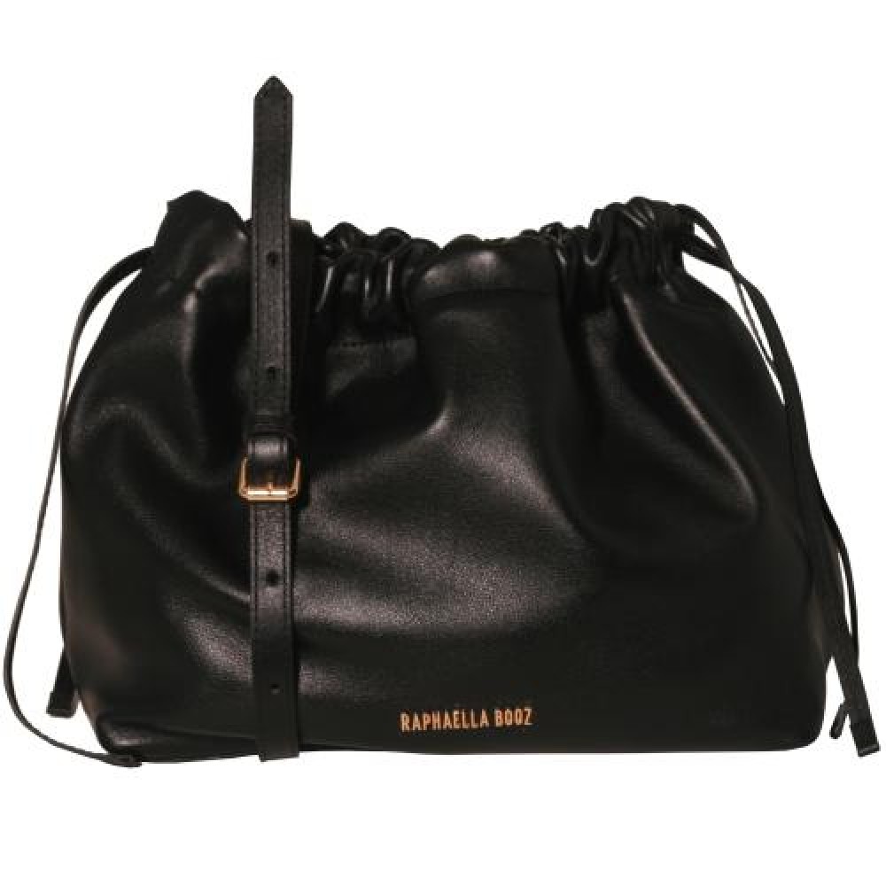 SLIM FLY PRETO