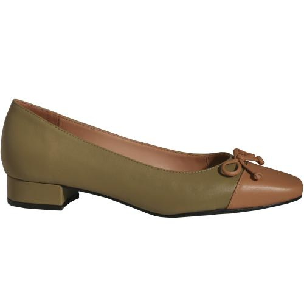SOFT LIGHT CAMEL/DIOR